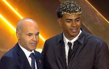 辽宁男篮篮板控制力增强