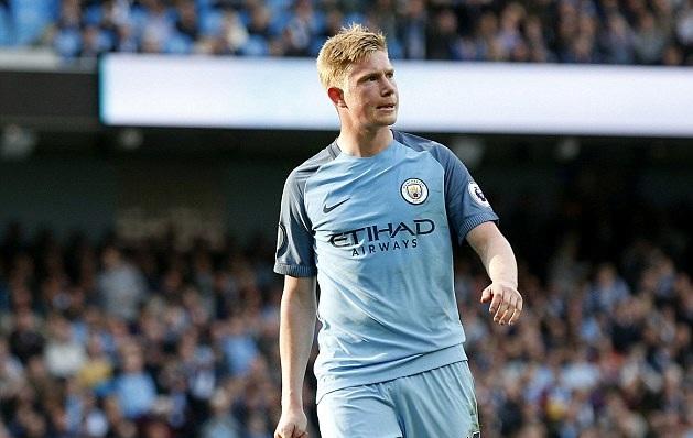 拉亚的逆袭：阿森纳新星如何挑战西班牙国家队门将格局