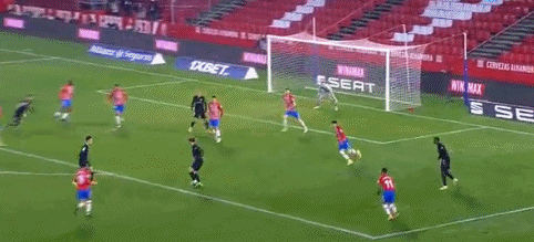 沪苏浙皖共启青春赛场 首届长三角青少年篮球联赛蓄势待发