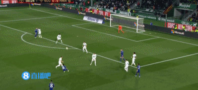 42分7板8助4断，东契奇纪录夜空砍！湖人3连败两大短板已摆在明面