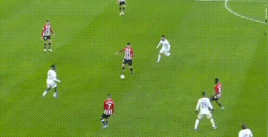 大号两双！杨瀚森拿下14+17！又一个生涯新高....