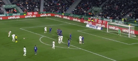 足球联赛最佳助攻球员排行榜