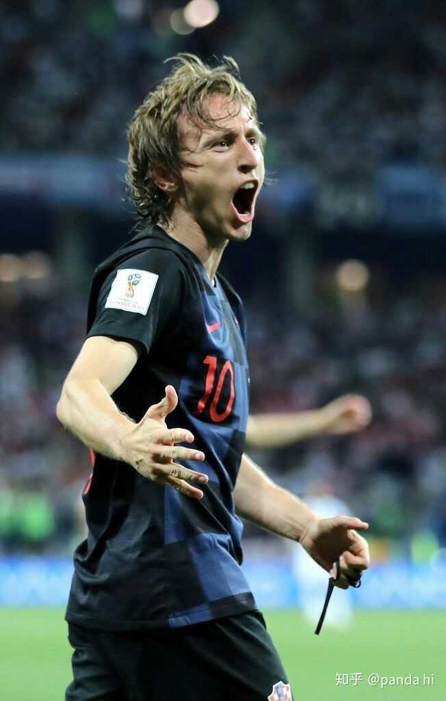 周年庆放大招！《潮汐守望者》×《权力的游戏》，共赴终极战场！