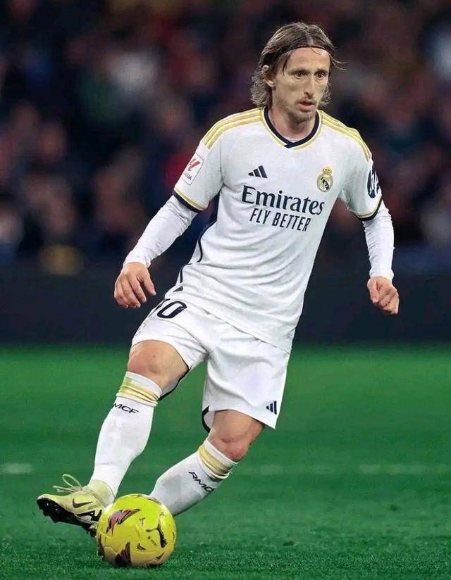 广东队夺得残特奥会乒乓球女子双打TT8-9金牌