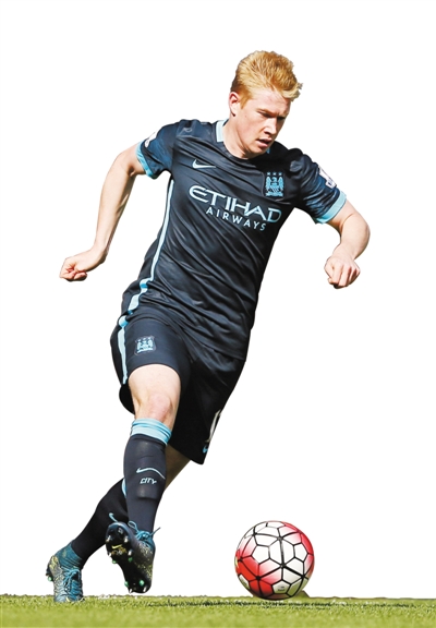 拜仁韩国铁卫3500万欧元将转会沙特豪门 今夏有望和C罗成为队友