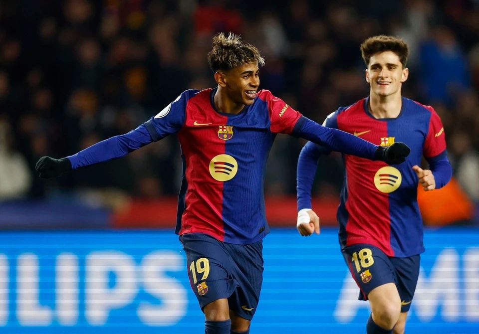 4大科技赋能足球，助力小球员身心脑体全面发展