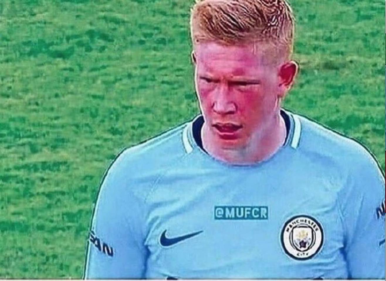 拜仁主帅前75场场均积分：弗里克居首，瓜帅次席，孔帕尼第三