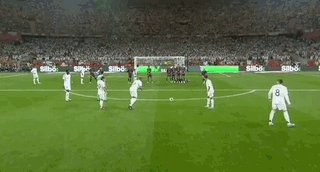 赫斯基建议希克投奔斯洛特，莱斯特城要找机会启用贝尔萨