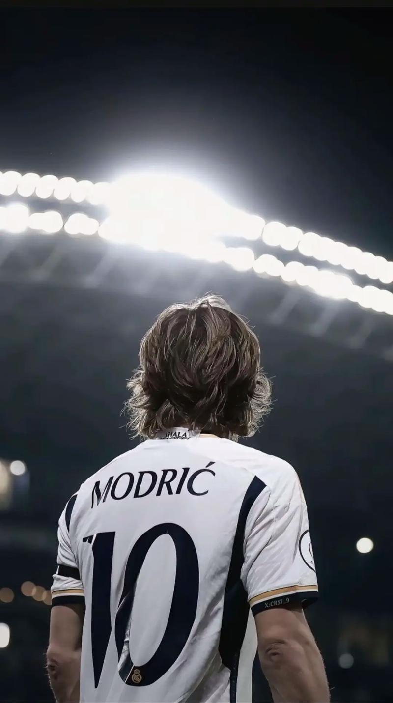 厄德高破门赖斯造乌龙 阿森纳2-1布赖顿