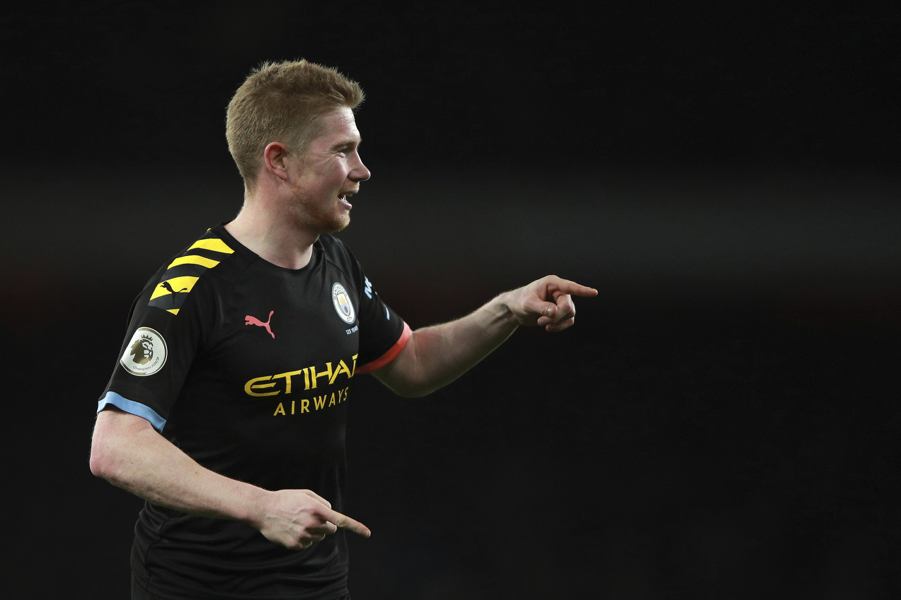 苏智杰赛季进攻分析