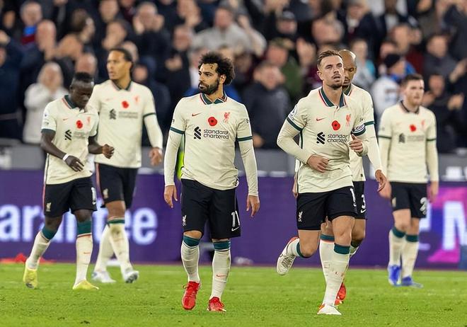 惨遭本赛季主场最大失利！亚历山大：我们在攻防两端都缺乏活力