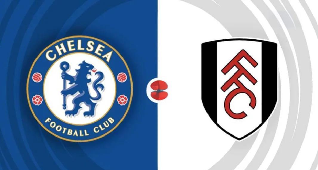 扑克中的思维陷阱（牌桌上的认知误区）