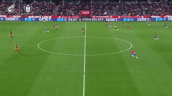 意天空：国米可能考虑恩昆库、桑乔、加纳乔或努萨