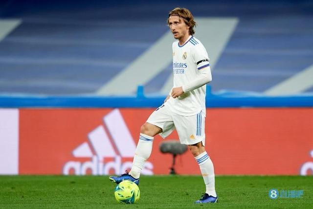 足记·风云丨2025足协杯巅峰之战—钟义浩