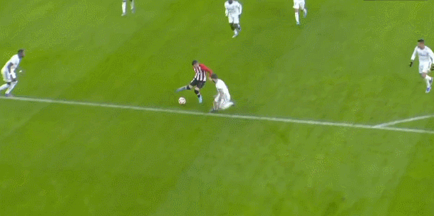 博彩行业的社会接受度（公众对博彩业的接受度）