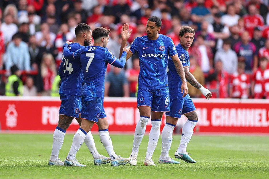 德州扑克这手牌该弃（这手德州扑克该弃牌）