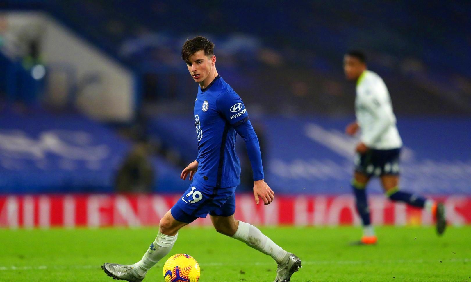 又一个精忠报国？AL辅助Kael：看好LCK夺冠！经理回应：只是毒奶