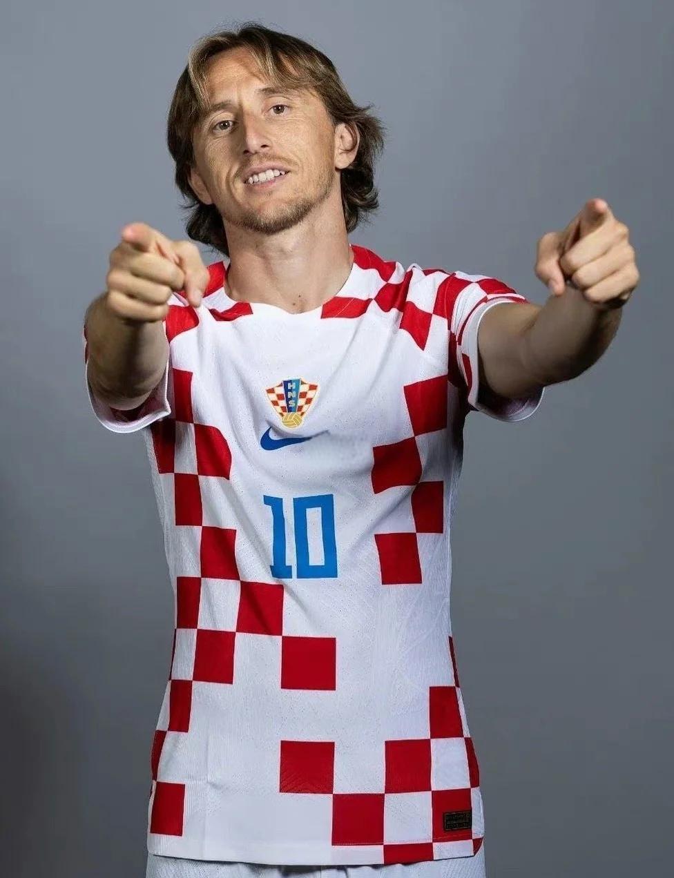 圣地亚哥教士队老板辞世后，遗孀承诺将继续投入资源冲击冠军