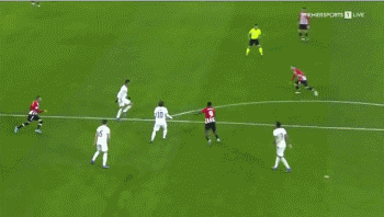 奥尔良羽球超级300赛｜ 轻松挫陈雨菲 安洗莹无敌封后