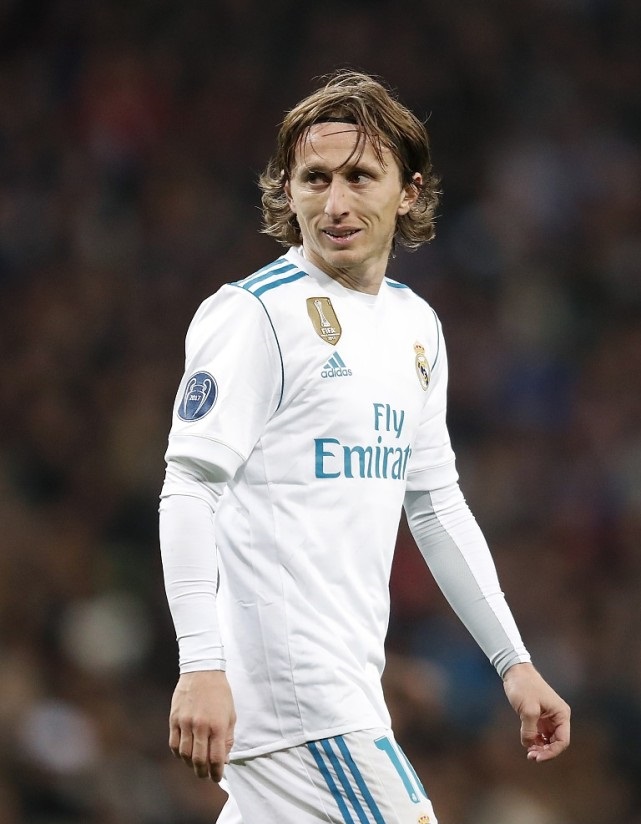 【直播吧评选】3月27日NBA最佳球员大舞台球员！