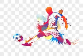 麻将高手怎么控风险（麻将高手如何管理风险）