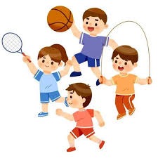 曼联锁定胖虎接班人！夏窗7000万求购水晶宫21岁帝星