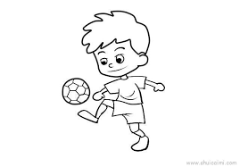 《ARC Raiders®》全球热销400万份 创Steam双周畅销榜首纪录