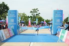 国足天大利好！29岁塞鸟已完成全部归化手续 下个月可出战18强赛