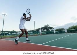 主动进攻在扑克中的意义（扑克中主动打法的价值）