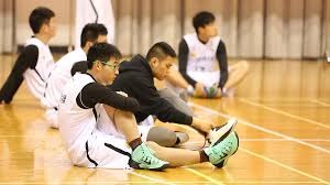 乒乓球——亚洲杯：张本美和胜申裕斌