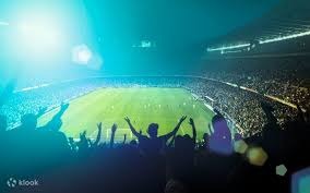 布伦森半场26分＆唐斯准两双，尼克斯17分领先猛龙