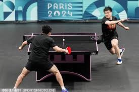 17场5球10助！巴萨17岁巨星炸裂了：1V5送绝妙助攻，创造25年历史