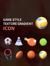 记者：阿森纳已告知水晶宫他们无意激活埃泽的解约金条款