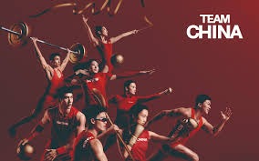 棒球比赛中的节奏掌控