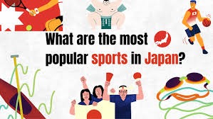 邵佳一：只有胜利才能带来最实际的信心；球员年龄不是问题