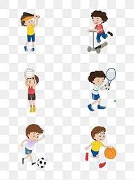 官方：卡斯滕-克拉默将担任多特蒙德新任CEO