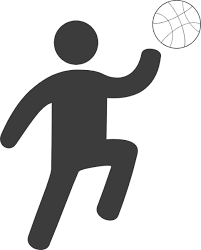 伤病困境下广东男篮逆转北控 杜锋指挥有方