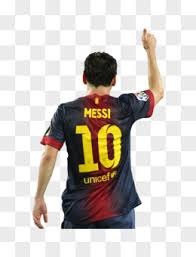 欧冠历史数据对比