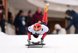 女子拳击世锦赛中国队夺1金1银3铜