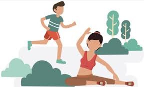 CBA罚单：洛夫顿怒指裁判+不当言论合计停赛两场 上海3人共罚7万