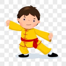 纽约洋基在 2017 年凭借“轰炸机少年”横扫联盟，贾吉以 52 轰刷新当时的新人纪录