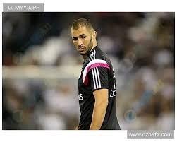 德天空预测德国队首发：萨内、维尔茨在列，塔和安东搭档中卫