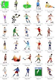 什么是“博弈的成熟期”？（博弈的成熟期是指什么？）