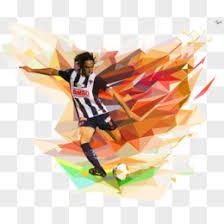 麦肯尼：没能拿下3分很遗憾；新教练带来了新的理念和活力