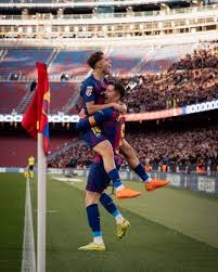 江坤宇防守表现稳定