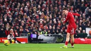 意大利裁判马萨执法巴萨对法兰克福，此前他从未执法巴萨比赛