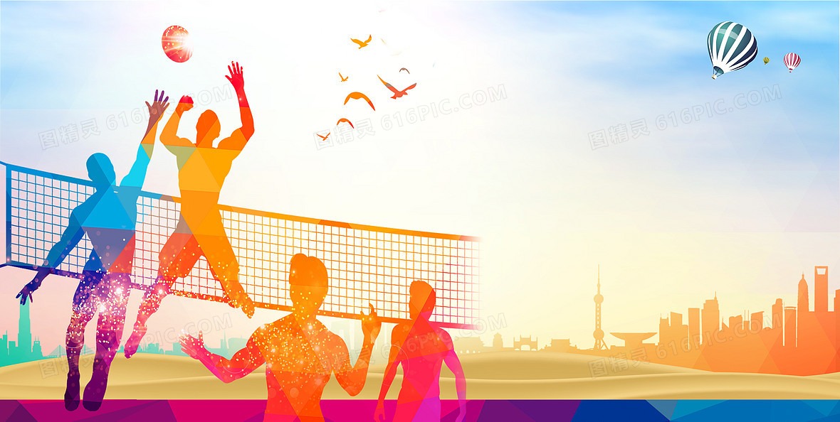 国内球员身份注册成功！中足联官网显示，塞尔吉尼奥已在国安阵中