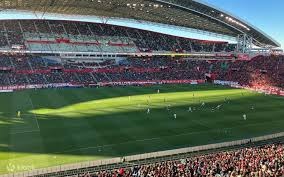 视频 ｜ 独家专访《炉石传说》黄金赛视障选手“天黑请闭眼”：电竞让我和大家变得一样