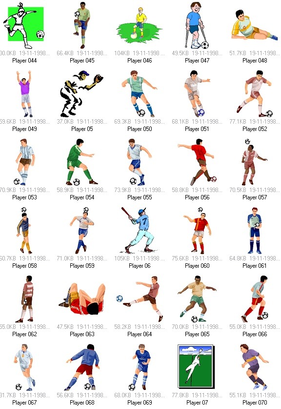 狄龙这两下子惊呆了一旁的八村[滑稽]