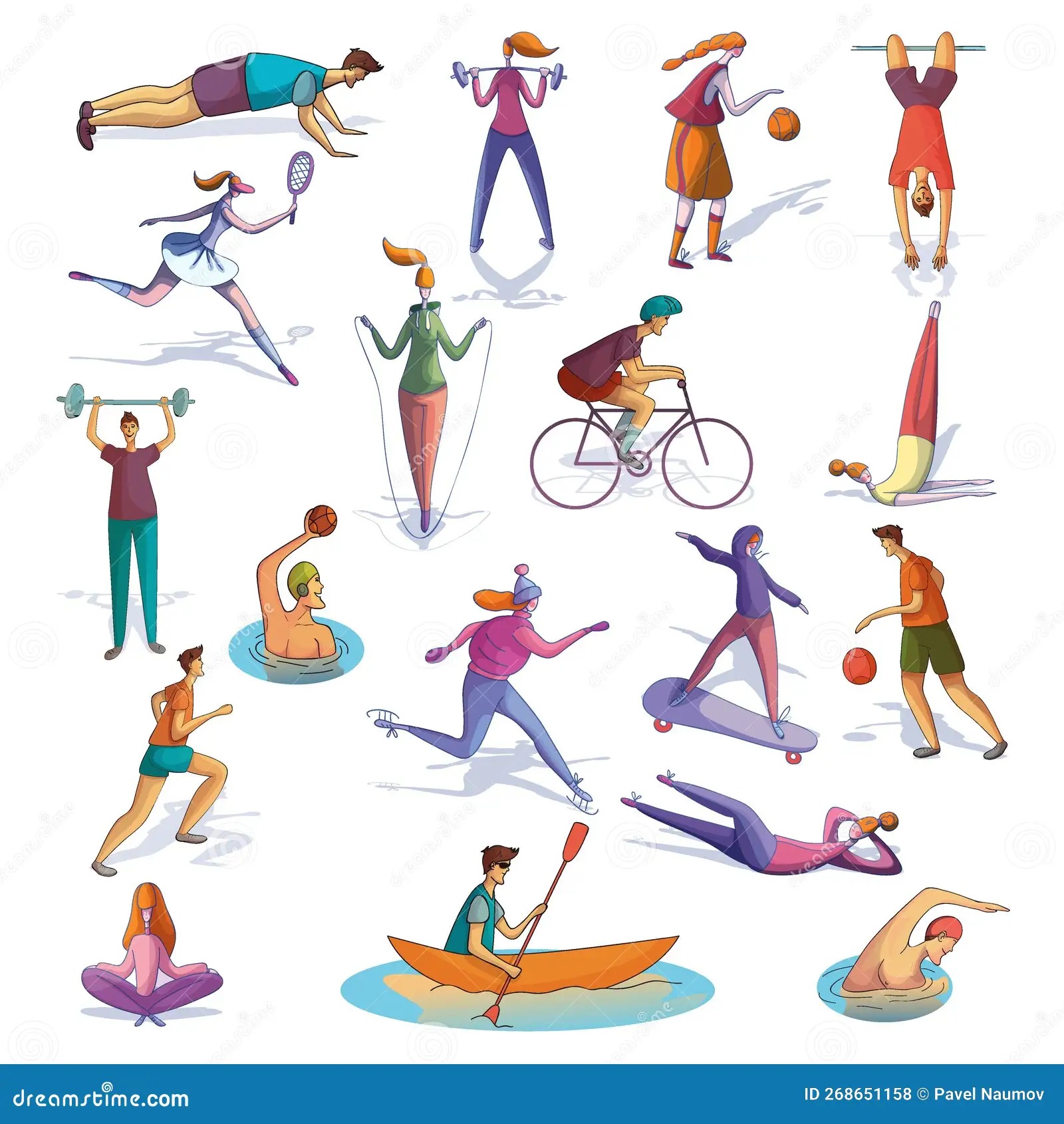 《宇宙机器人》PS5手柄京东预售开启！售价599元